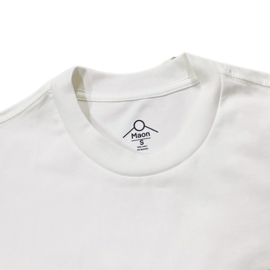 Áo thun kid unisex MASON