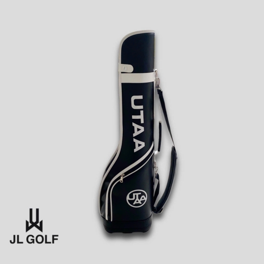 Túi tập golf UTAA