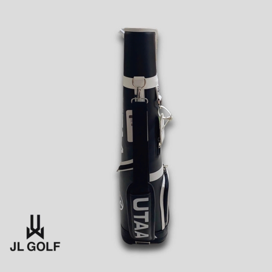 Túi tập golf UTAA