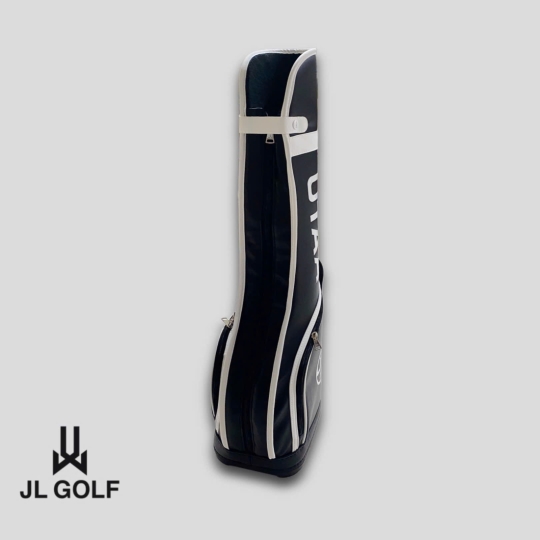 Túi tập golf UTAA
