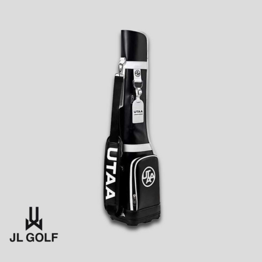 Túi tập golf UTAA