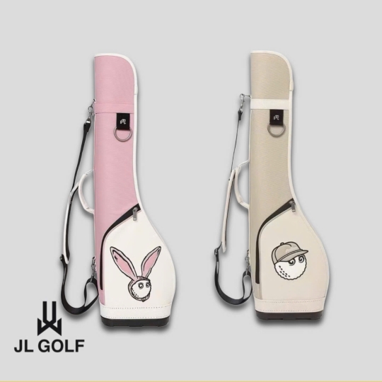 Túi tập golf Malbon mini