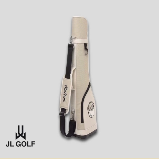 Túi tập golf Malbon mini