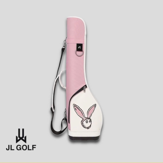 Túi tập golf Malbon mini