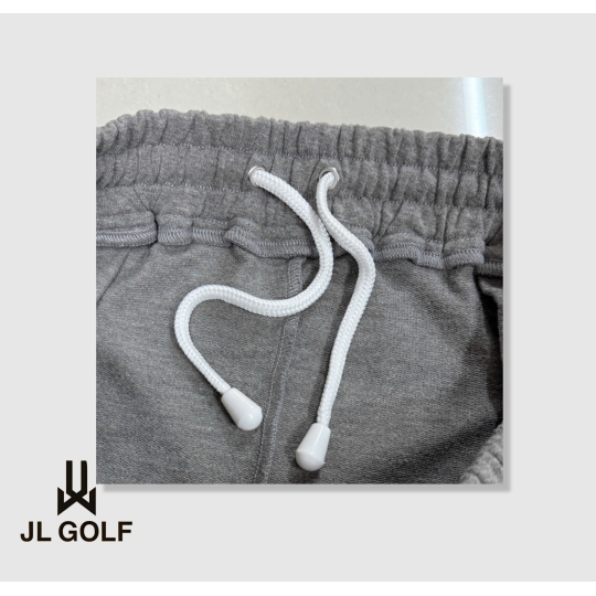 Quần short JL GOLF - HYPE VIBE thời Trang