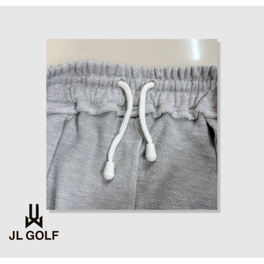 Quần short JL GOLF - HYPE VIBE thời Trang