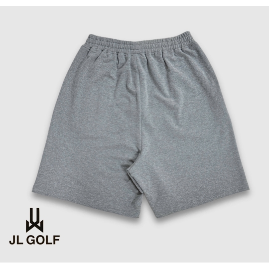 Quần short JL GOLF - HYPE VIBE thời Trang
