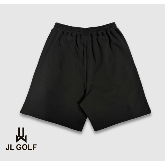 Quần short JL GOLF - HYPE VIBE thời Trang