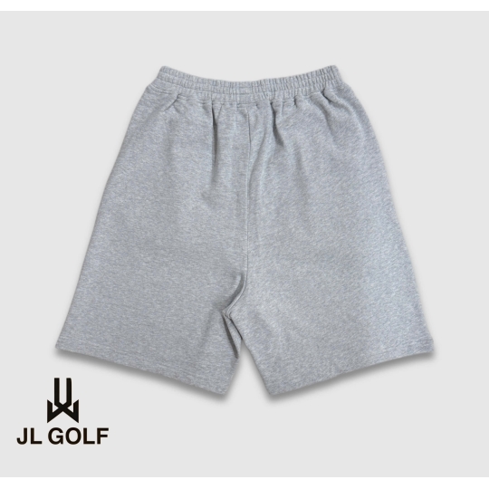 Quần short JL GOLF - HYPE VIBE thời Trang