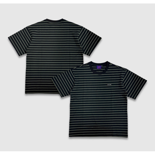 Áo thun unisex JL GOLF - HYPE VIBE