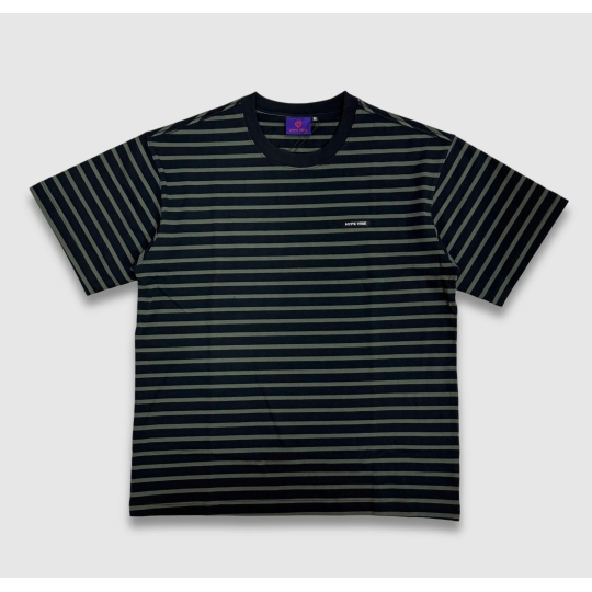 Áo thun unisex JL GOLF - HYPE VIBE