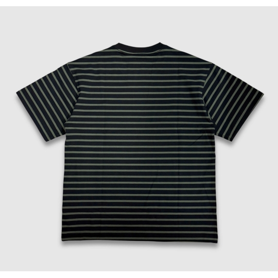 Áo thun unisex JL GOLF - HYPE VIBE