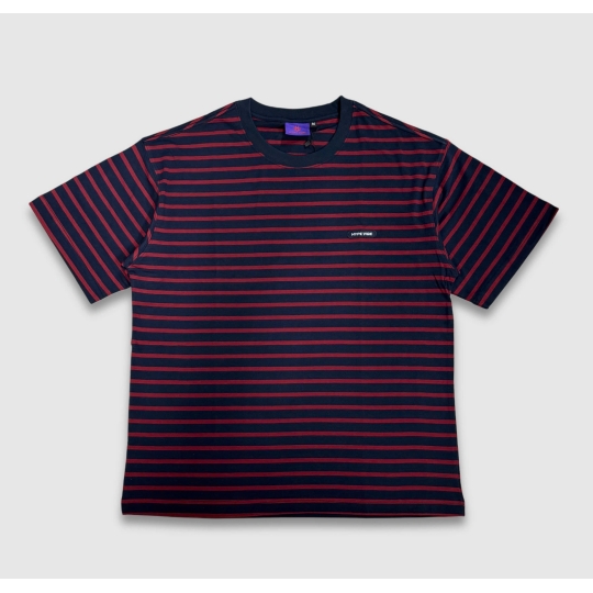 Áo thun unisex JL GOLF - HYPE VIBE