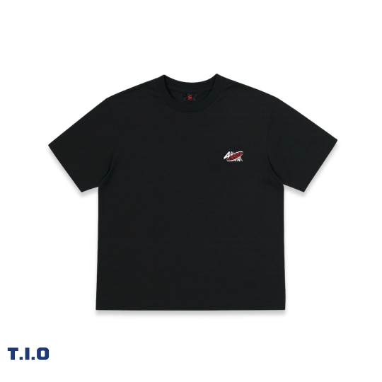 404ERROR - 404error 3code