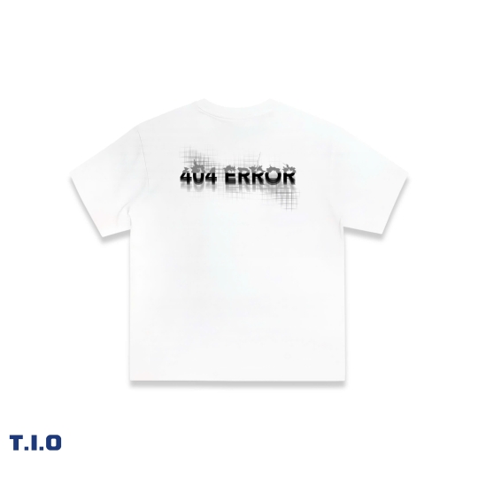 404ERROR - 2ver 404