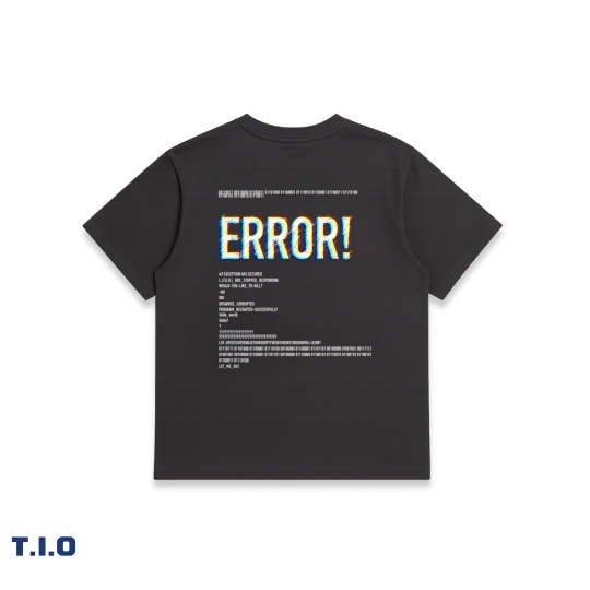 404ERROR -  404error Code