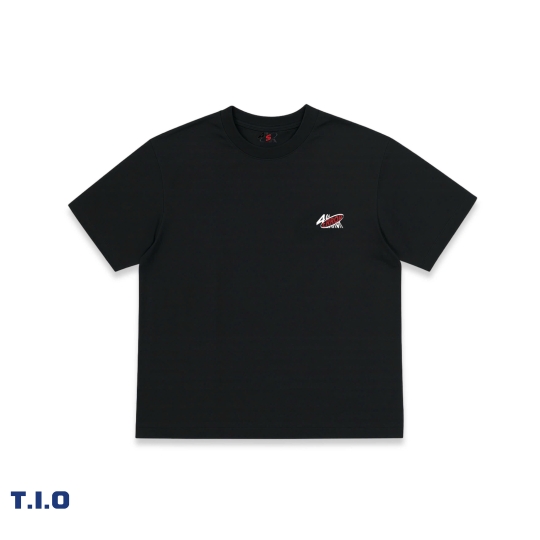 404ERROR -  404error Code