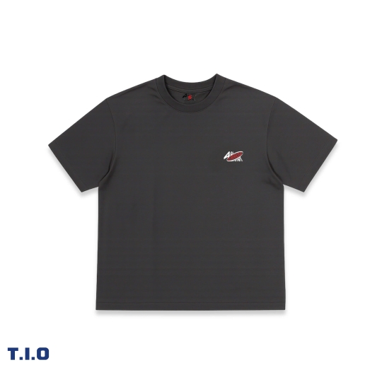 404ERROR -  404error Code