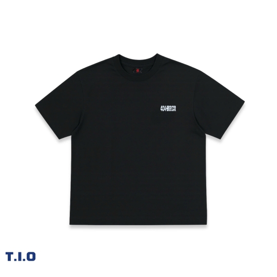 404ERROR - 404error 3code