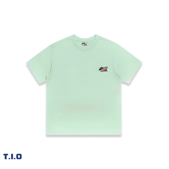 404ERROR - 404error mess