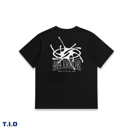 404ERROR - 404error 3code