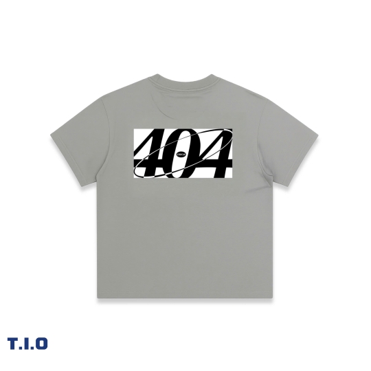 404ERROR - 404error 3code