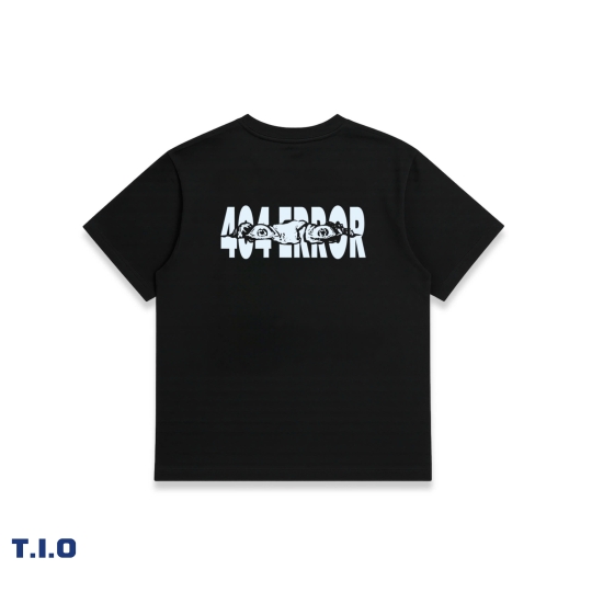 404ERROR - 404error 3code