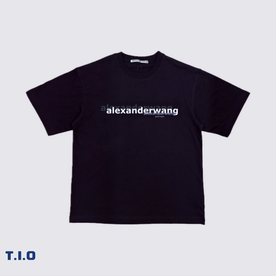 TIO - Alexanderwang